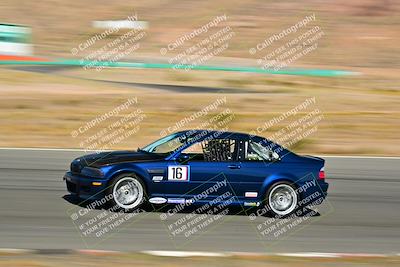 media/Oct-26-2025-West Coast Racing (Sun) [[131b992cb6]]/Red Group/Session 2 (Turn 1)/